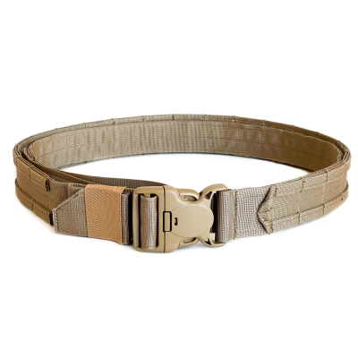 Тактичний Пояс Force Belt Lite BT20