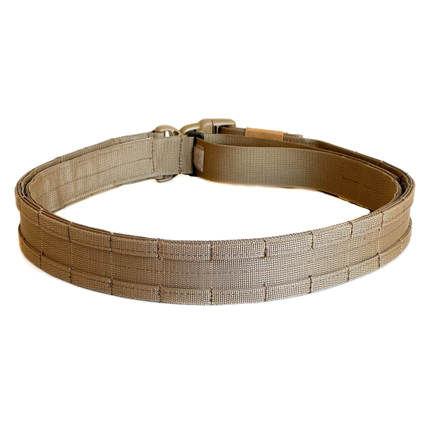 Buy Tactical Belt Force Belt Lite BT20 - Utactic