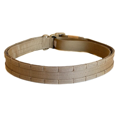 Тактичний Пояс Force Belt Lite BT20