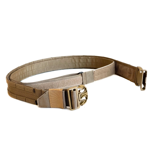 Buy Tactical Belt Force Belt Lite BT20 - Utactic