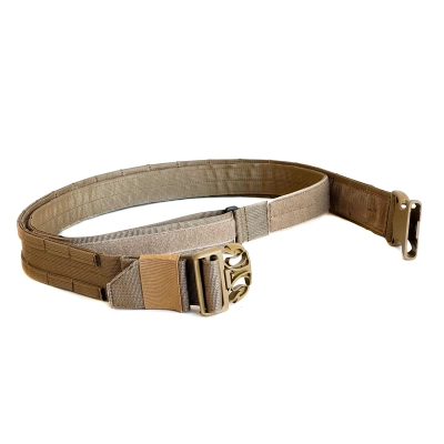 Тактичний Пояс Force Belt Lite BT20