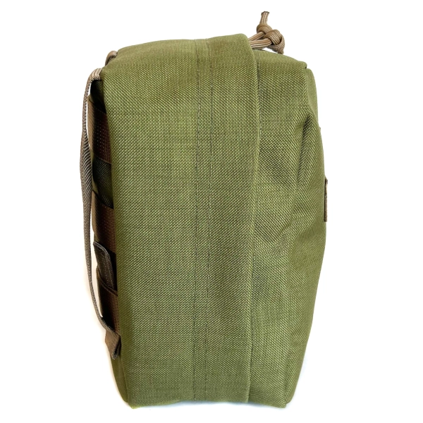 Buy Medical pouch MP2 - Utactic