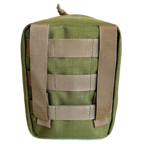 Buy Medical pouch MP2 - Utactic