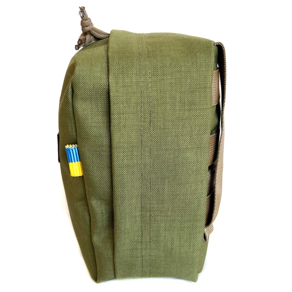 Buy Medical pouch MP2 - Utactic