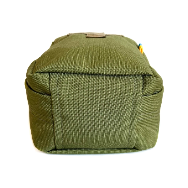 Buy Medical pouch MP2 - Utactic