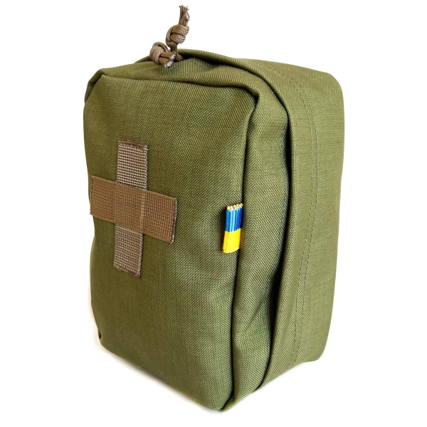 Buy Medical pouch MP2 - Utactic