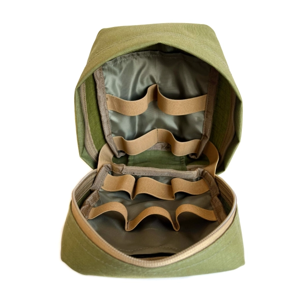 Buy Medical pouch MP2 - Utactic
