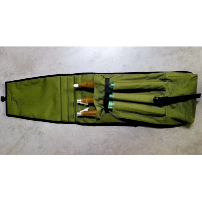 Buy RPG backpack - Utactic
