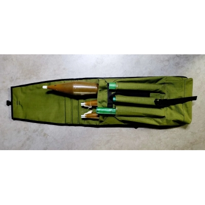 Buy RPG backpack - Utactic