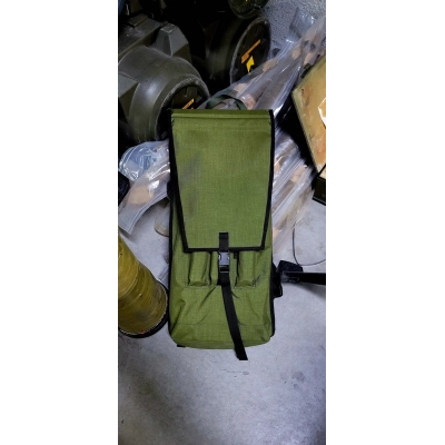 Buy RPG backpack - Utactic