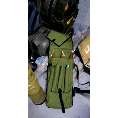 Buy RPG backpack - Utactic