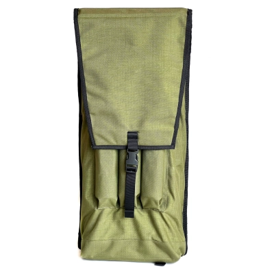 Buy RPG backpack - Utactic