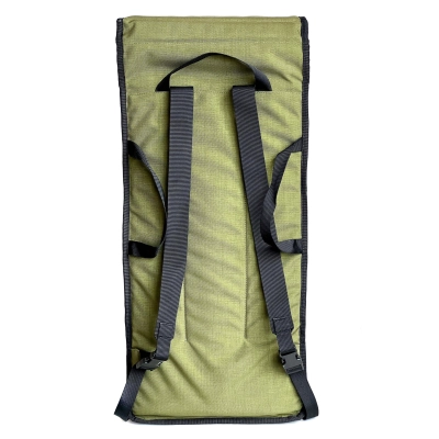 Buy RPG backpack - Utactic