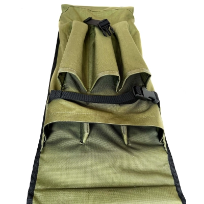 Buy RPG backpack - Utactic