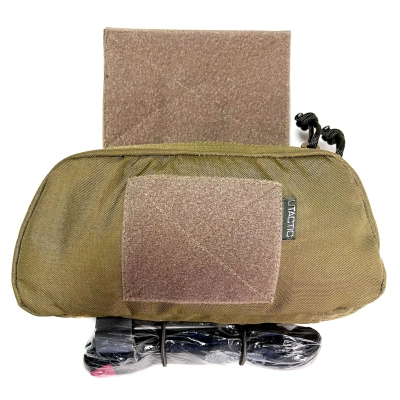 Buy Abdominal Pouch NP1 - Utactic