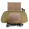 Abdominal Pouch NP1 - UTactic online store