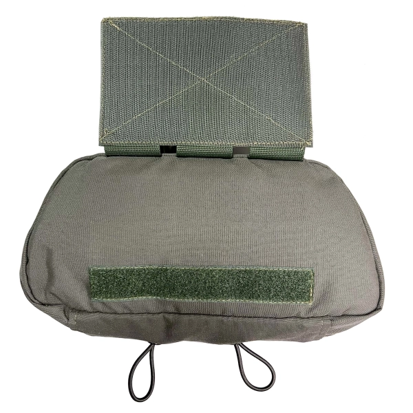 Buy Abdominal Pouch NP1 - Utactic