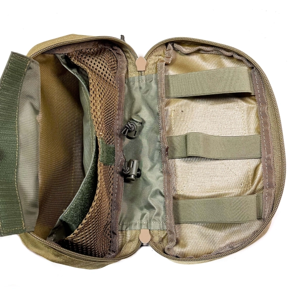 Buy Abdominal Pouch NP1 - Utactic
