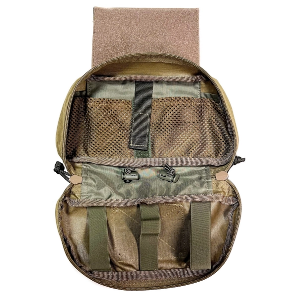 Buy Abdominal Pouch NP1 - Utactic