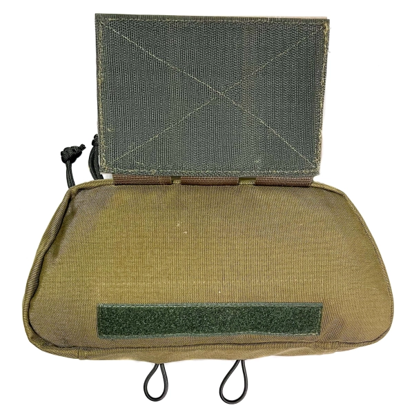 Buy Abdominal Pouch NP1 - Utactic