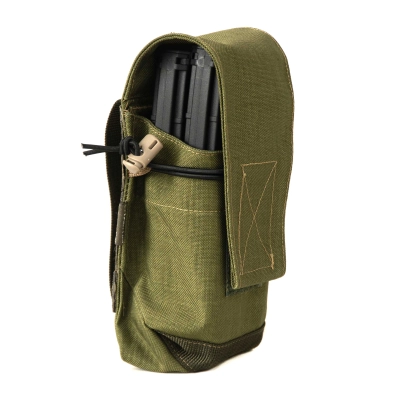 Buy AK/AR magazin pouch - UTactic online store