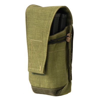Buy AK/AR magazin pouch - UTactic online store