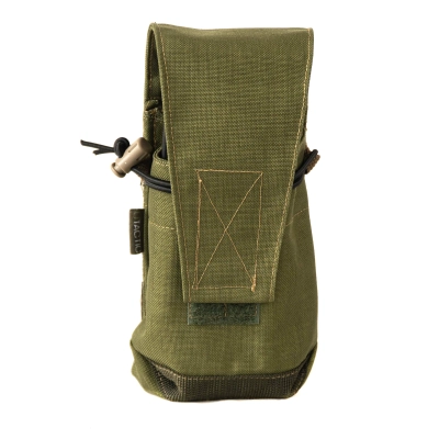 Buy AK/AR magazin pouch - UTactic online store