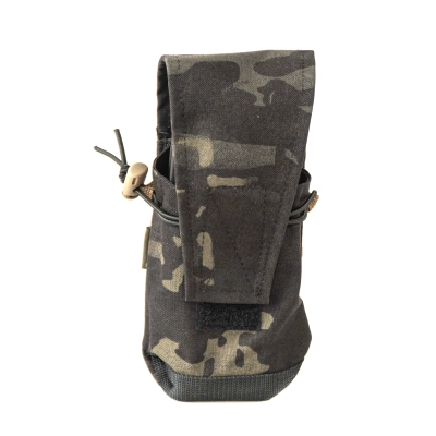 Buy AK/AR magazin pouch - UTactic online store