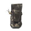 AK/AR magazinе pouch - UTactic online store