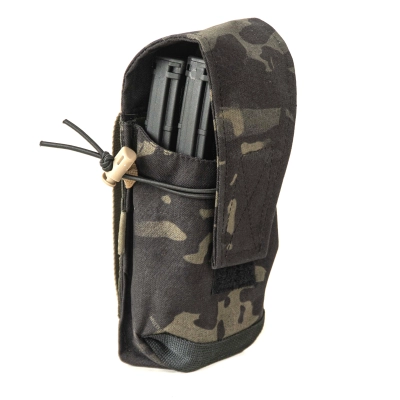 Buy AK/AR magazin pouch - UTactic online store