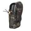 AK/AR magazinе pouch - UTactic online store