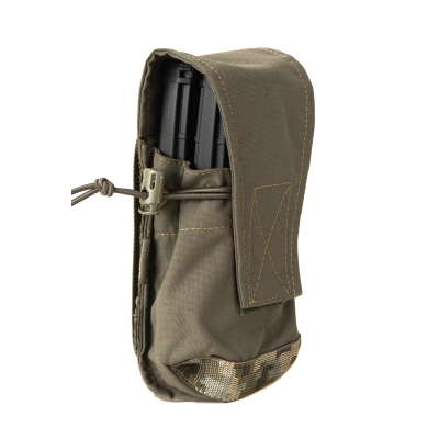 Buy AK/AR magazin pouch - UTactic online store