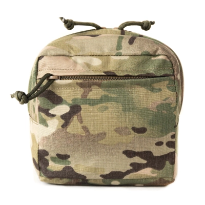 Buy Utility pouch ASP - Utactic