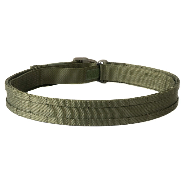 Buy Tactical Belt Force Belt Lite BT20 - Utactic