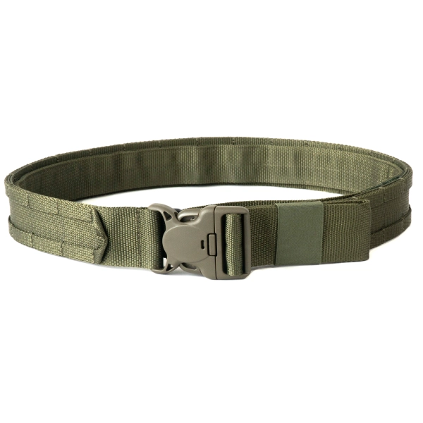 Тактичний Пояс Force Belt Lite BT20