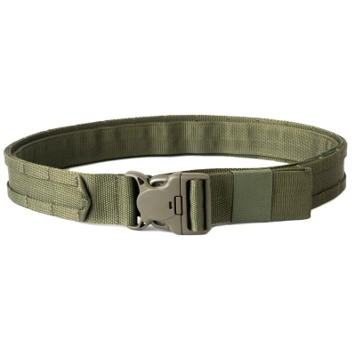 Тактичний Пояс Force Belt Lite BT20