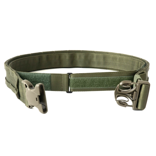 Buy Tactical Belt Force Belt Lite BT20 - Utactic