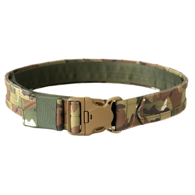 Тактичний Пояс Force Belt Lite BT20