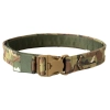 Тактический Пояс Force Belt Lite BT20
