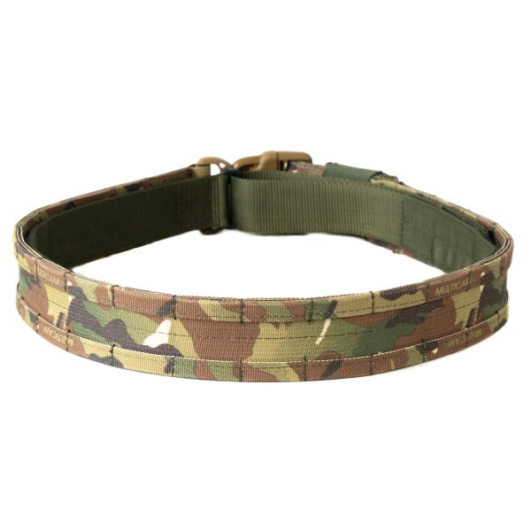 Тактичний Пояс Force Belt Lite BT20
