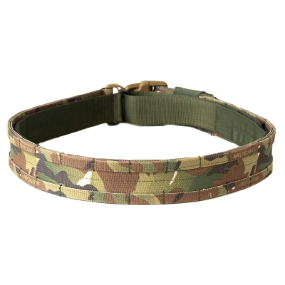 Тактичний Пояс Force Belt Lite BT20