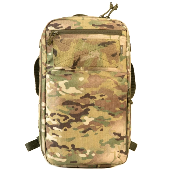 Buy Backpack for drone UTactic DronePack - Utactic