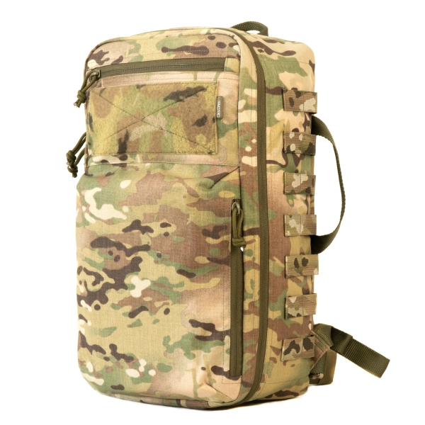 Backpack for drone UTactic DronePack