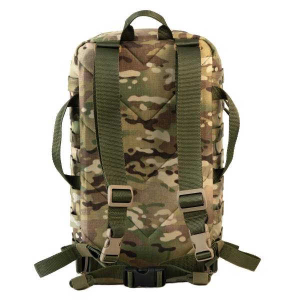 Buy Backpack for drone UTactic DronePack - Utactic