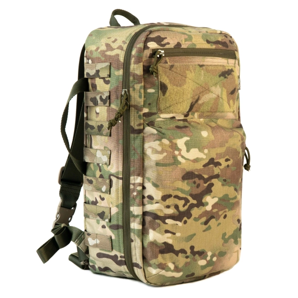 Buy Backpack for drone UTactic DronePack - Utactic