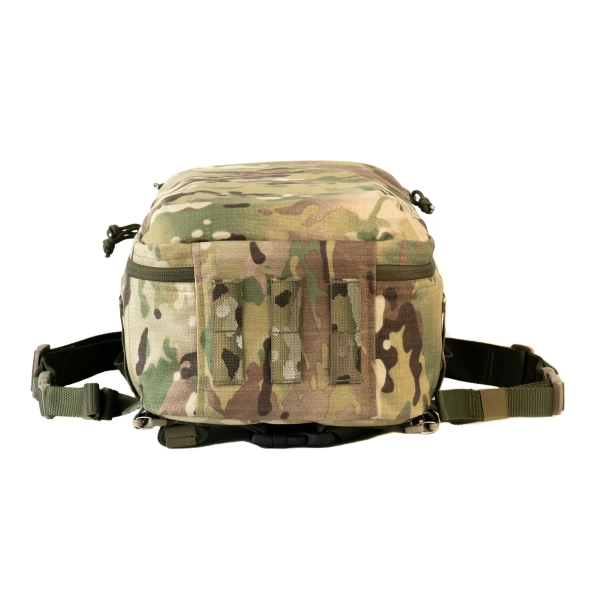 Buy Backpack for drone UTactic DronePack - Utactic