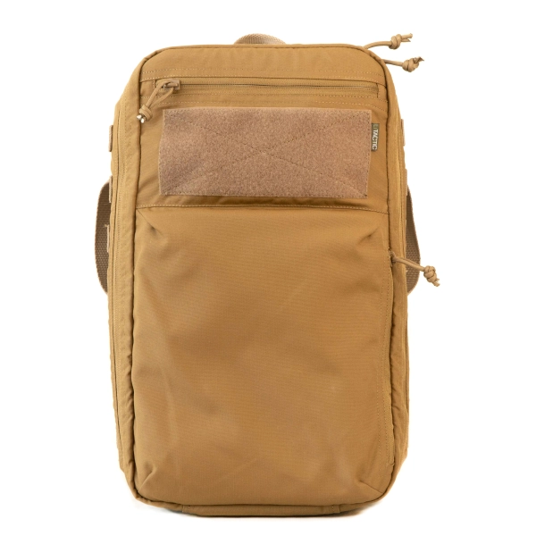 Buy Backpack for drone UTactic DronePack - Utactic