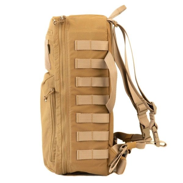 Buy Backpack for drone UTactic DronePack - Utactic