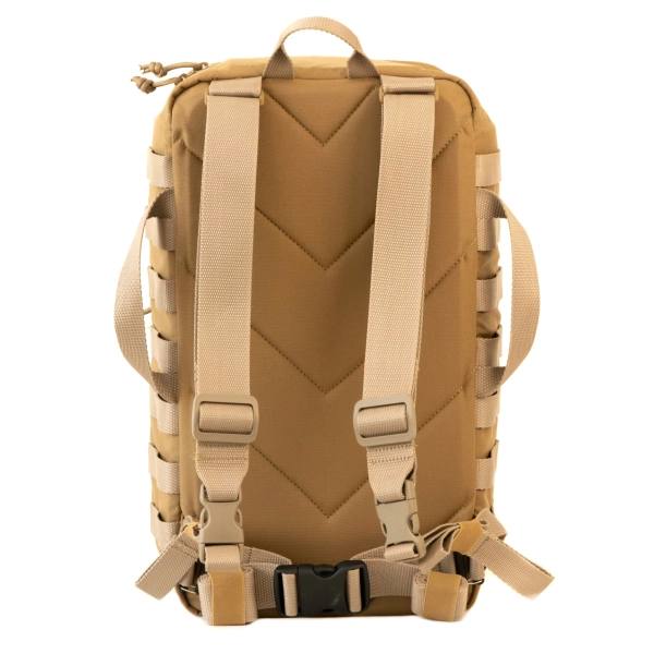 Buy Backpack for drone UTactic DronePack - Utactic