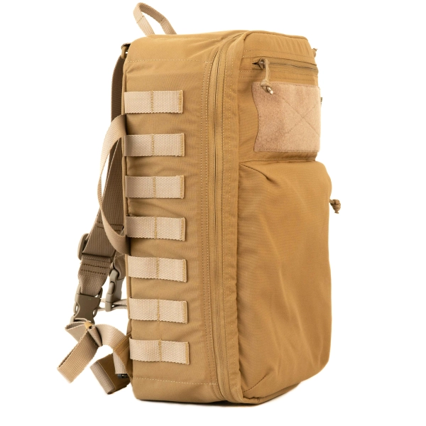 Buy Backpack for drone UTactic DronePack - Utactic